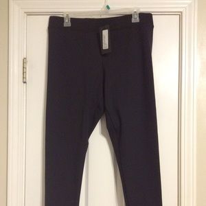Rune Porter Legging